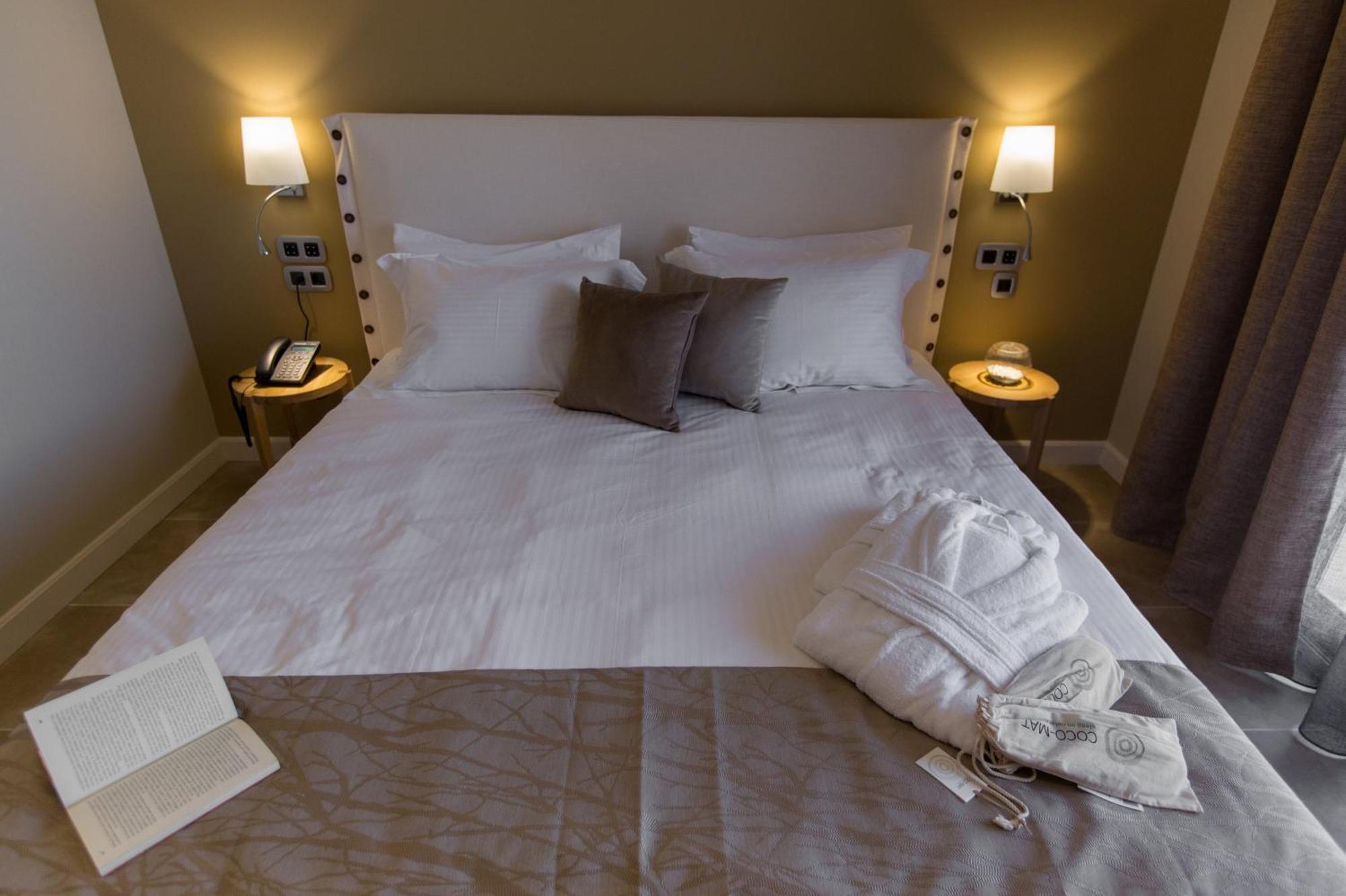 Ionian Vista Villas Argostoli  Ngoại thất bức ảnh