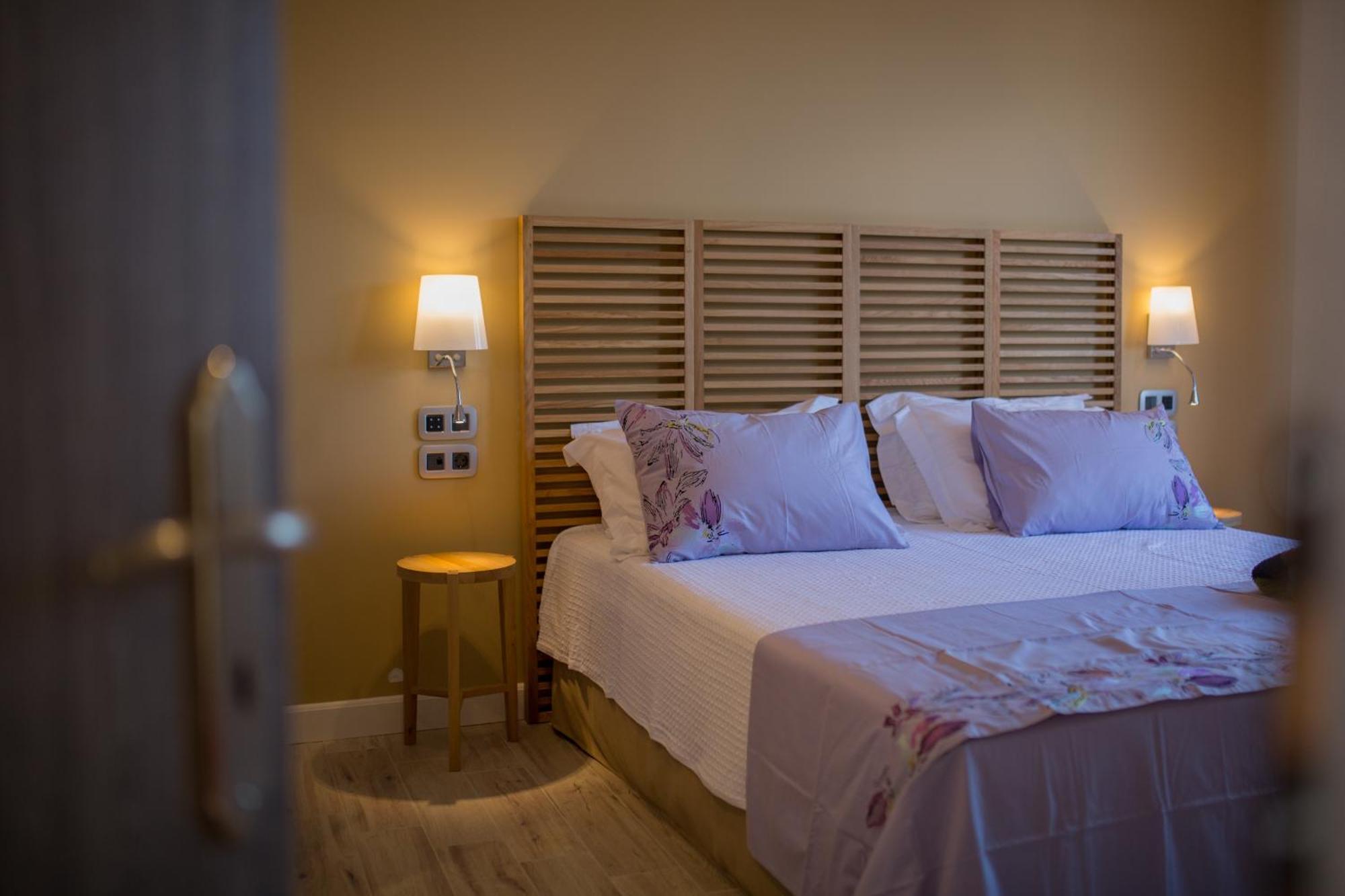 Ionian Vista Villas Argostoli  Ngoại thất bức ảnh