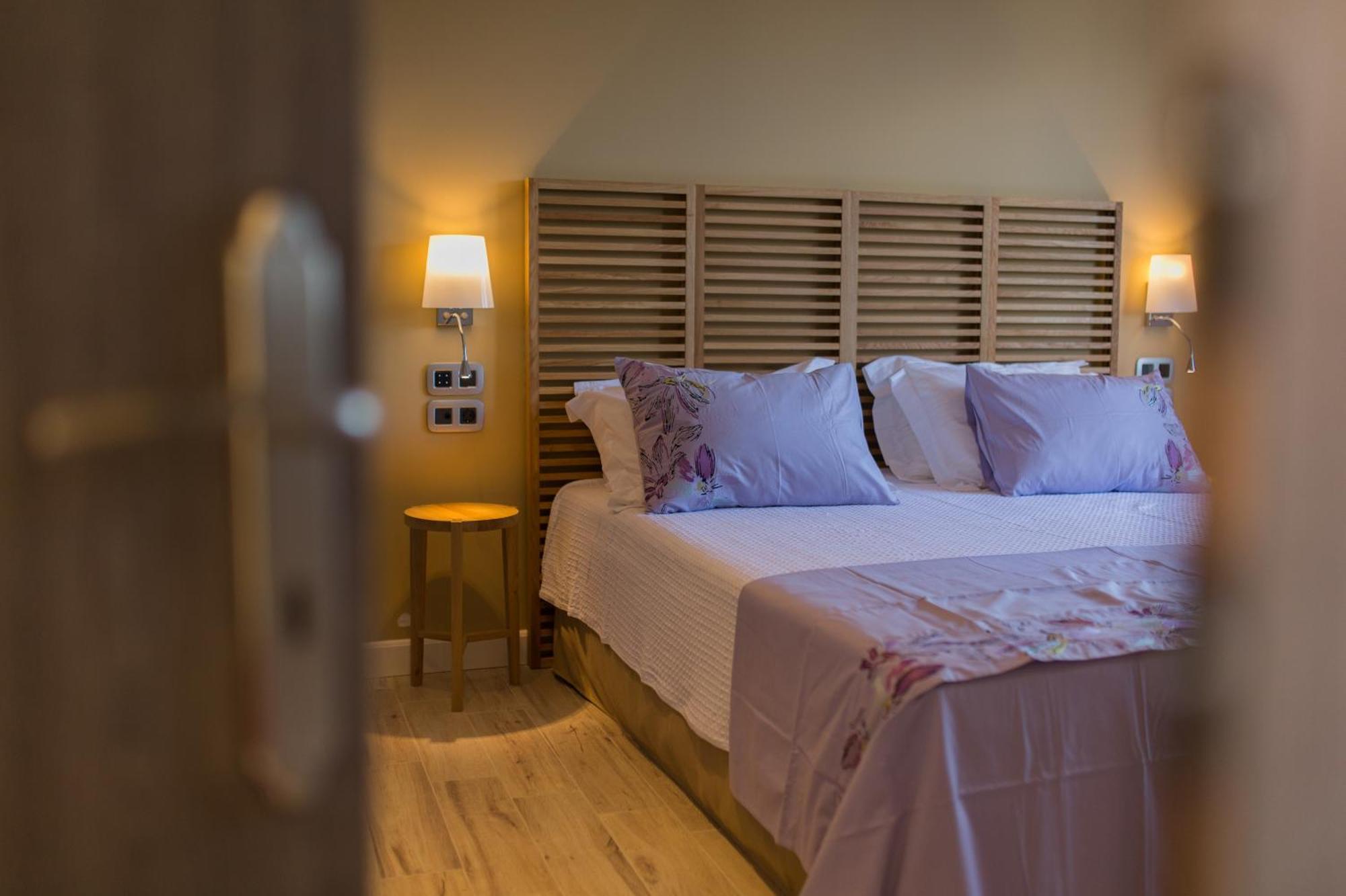 Ionian Vista Villas Argostoli  Ngoại thất bức ảnh