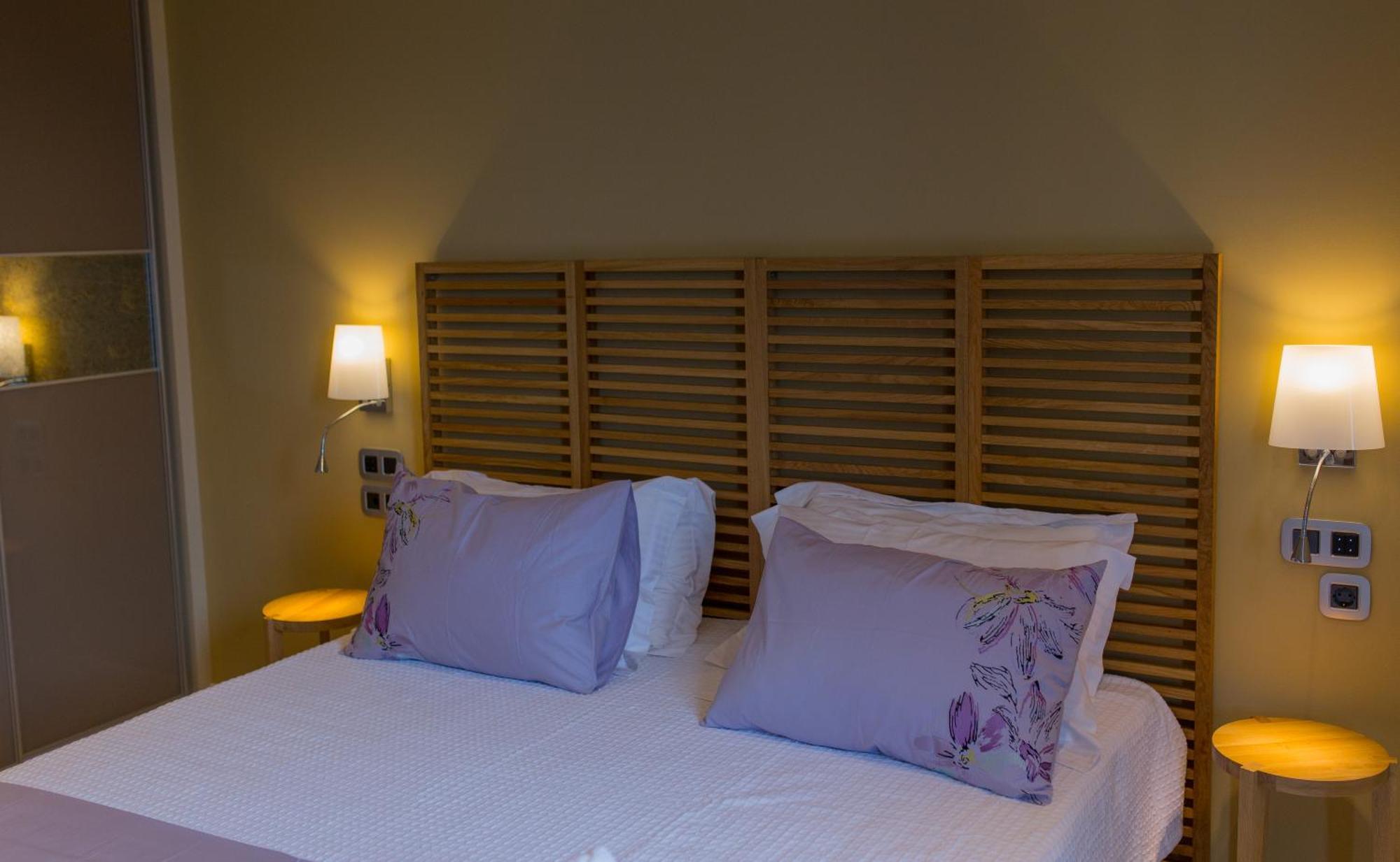 Ionian Vista Villas Argostoli  Ngoại thất bức ảnh