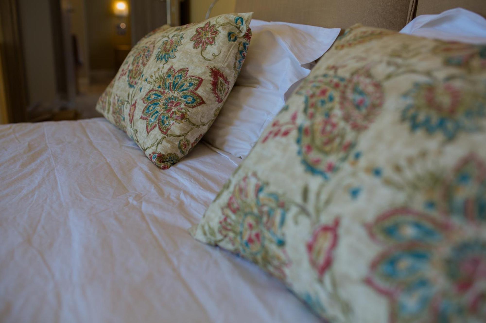 Ionian Vista Villas Argostoli  Ngoại thất bức ảnh